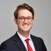 Andrew Chitwood's Instagram, Twitter & Facebook