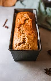 Using canned pumpkin renders it a simpler dish to prepare. One Bowl Homemade Pumpkin Bread Just Like Grandma Would Have Made