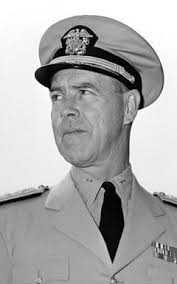 Distributed Lethality and the Failure to Break Naval Stovepipes