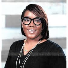 April Hurst Email & Phone Number