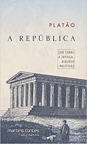 Get your autographed photos of the president and first lady here! A Republica Em Portuguese Do Brasil Amazon Co Uk Platao 9788580631333 Books