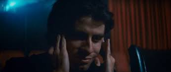 Retrospective] Brian De Palma's 'Blow Out' Is Still a Scream 40 Years  Later!