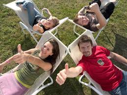 Definicion De Ocio Que Es Y Concepto