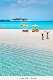 How To Spend Your Time In The Maldives Michutravel In 2021 Maldives Resort Maldives Maldives Travel