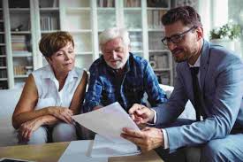 Their job description entails proffering expert advice on personal budgeting, debt management, investment, insurance choices, and various other financial subjects. Importance Of A Fee Only Fiduciary Financial Advisor Canty Financial Management
