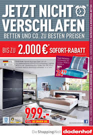 Betten günstig online kaufen | moebel.de. Jetzt Nicht Verschlafen Pdf Free Download