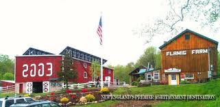 Maybe you would like to learn more about one of these? True Petting Zoo Review Of Flamig Farm West Simsbury Ct Tripadvisor