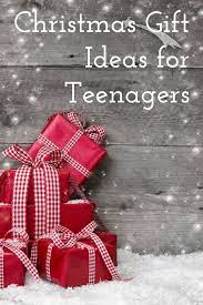 Christmas Gift Ideas For Teenagers Sunlit Spaces Diy Home Decor Holiday And More Christmas Gifts For Teenagers Teenage Girl Gifts Christmas Teacher Christmas Gifts