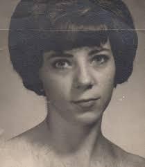 Obituary information for Inez Faye Skeen