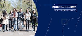 Duke's Fuqua School of Business