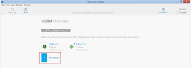 Submitted 5 years ago * by celticwarrior72. A Beginner S Step By Step Guide To Profitable Ethereum Mining In 2021