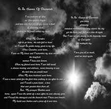 Heaven gained an angel (prod. Quotes About Another Angel In Heaven 12 Quotes