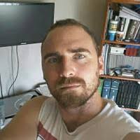 20+ "Maria Deleo" profiles