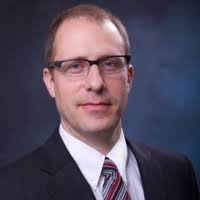 Nissan names product planning VP