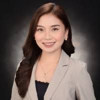 300+ "Severo" profiles