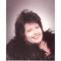 Shirley Ann Morrison Obituary