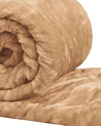 If you do not have the availability of a washing machine that can accommodate a full sized blanket, you can wash your mink blanket by hand in a. Mink Blanket