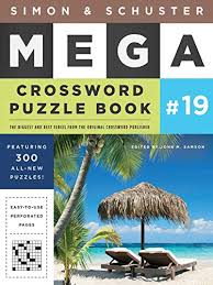 Nothing passes the time quite as well as a challenging, yet still fun, puzzle. 14 Best Puzzle Gifts For Dads