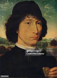 90 W A Foyle Stock Photos, High-Res Pictures, and Images