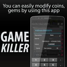 Versión asesino juego sin raíz con diciendo a sus amigos para un gran asesino de juego. Game Killer Apk For Android Apk Download