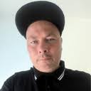 Christian Seidel in der XING Personensuche finden