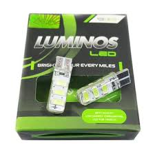 Jakarta barat lestari motor 2. Jual Lampu Led Vario Juli 2021 Banyak Pilihan Harga Murah Blibli