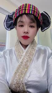 na lay (@na.lay680) 使用 เสียงต้นฉบับ