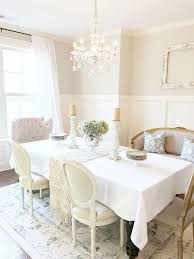 Beautiful Homes Of Instagram Local Furniture Stores Room Decor Home