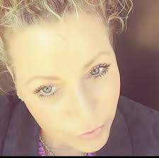 Renewing expired vehicle inspection sticker at county tax office?