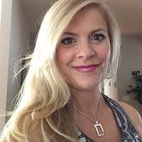 Pure Eyes, Clean Heart: A Couple's Journey to Freedom from Pornography by Jen  Ferguson