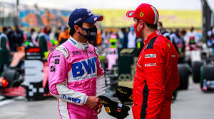 May 30, 2021 · el mexicano llegó a red bull luego de que alex albon no cumpliera las expectativas de la organización. Checo Perez Red Bull Or Nothing The Limited Times