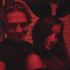 William Mayer (@williamm1031) • Instagram photos and videos