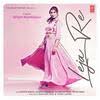 Check spelling or type a new query. Khairiyat Pucho Sushant Singh Rajput Mp3 Song Download Pagalworld Com