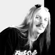 Jane Beall's Instagram, Twitter & Facebook