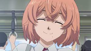 Episode 001 episode 002 episode 003 episode 004 episode 005 episode 006 episode 007 episode 008 episode 009. Tokyo Revengers Return Tv Episode 2021 Imdb