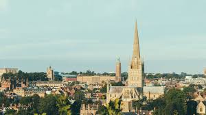 With fine dining, a full spa, elegant rooms/villas and meeting and event facilities. Homepage Norwich Charitable Trusts