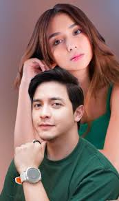 KathDen team panatag parin 🥰🥰 Hello Lay Ag