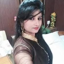 Shabnam Ali (@Shabnam75947996)