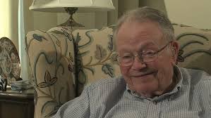 LitterMediaLIVE: Special Edition-Fairfield County: Ohio Farm Bureau's Chip  Nelson