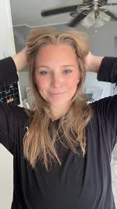 Kristin Ess Celestial Skies