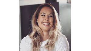 Elle a notamment remporté neufs médailles dont cinq en or aux championnats d'europe, ainsi qu'une. Sportsemotion Aldi Suisse Als Neuen Premium Sponsor Von Giulia Steingruber Gewonnen