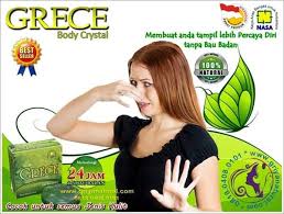 Agar cara menghilangkan bau badan permanen berhasil, kamu juga harus menjaga kebersihan lingkungan sekitarmu. 0818 0408 0101 Xl Petua Hilangkan Bau Mulut Busuk Petua Hilang Bau Mulut Busuk Cara Hilangkan Bau Mulut Busuk Cara Menghilangkan Bau Mulut Yang B Bau Badan