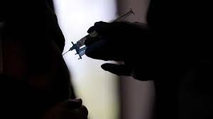 National centre for infectious diseases; Annual Covid Jabs May Be Needed To Prevent Future Outbreaks Indicates Study