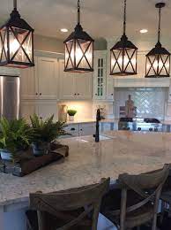 That's why we have assembled cool kitchen island pendant lighting ideas. Pin On Kitchen Lighting Ideas