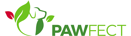 Pawfect Foods