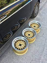 compomotive rims cx bmw 1602 2002 rims bmw 2002 bmw