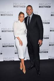 Jennifer lopez got her start as a dancer on in living color in 1991, before going on to work as a backup dancer for janet jackson — which she quickly parlayed into an acting career. What Is Jlo S Net Worth