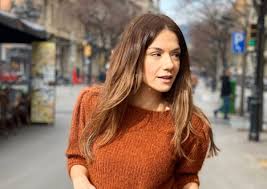 El.gr | ειδήσεις από την ελλάδα και τον κόσμο Laskarakh Soyltatos Ta3idi Geysignwsias Sthn Ispania