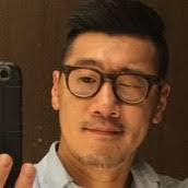 Ken Suh's Instagram, Twitter & Facebook