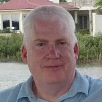 Jim Kline Email & Phone Number